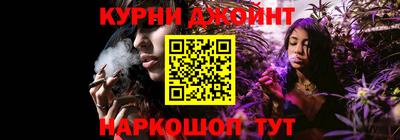 Альфа ПВП Кимры