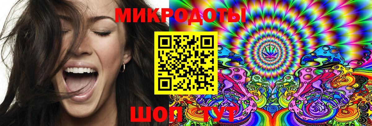 Галлюциногенные грибы Psilocybe  Вход с VPN  Бирск 